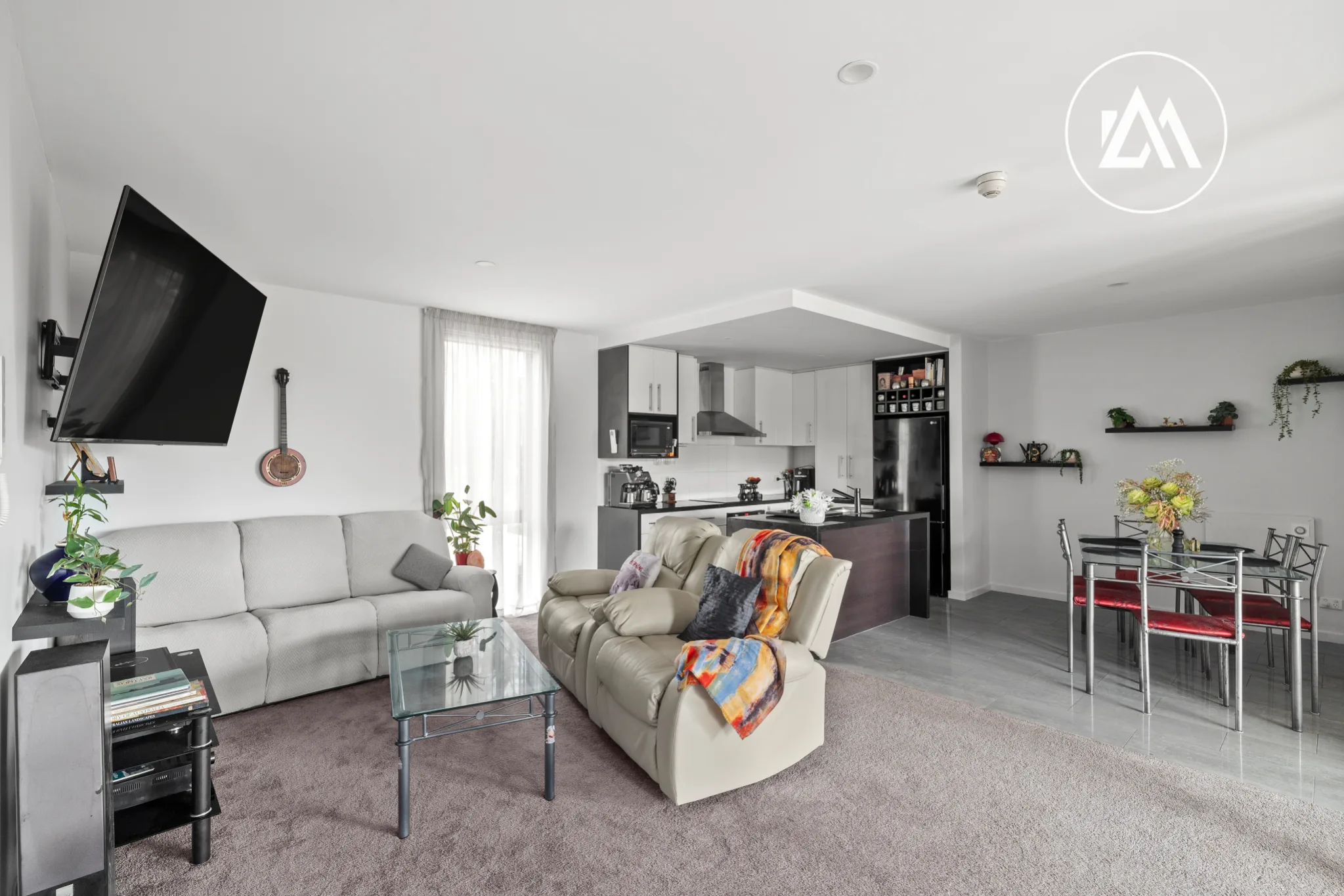 392 Nepean Highway, Frankston - Image 2