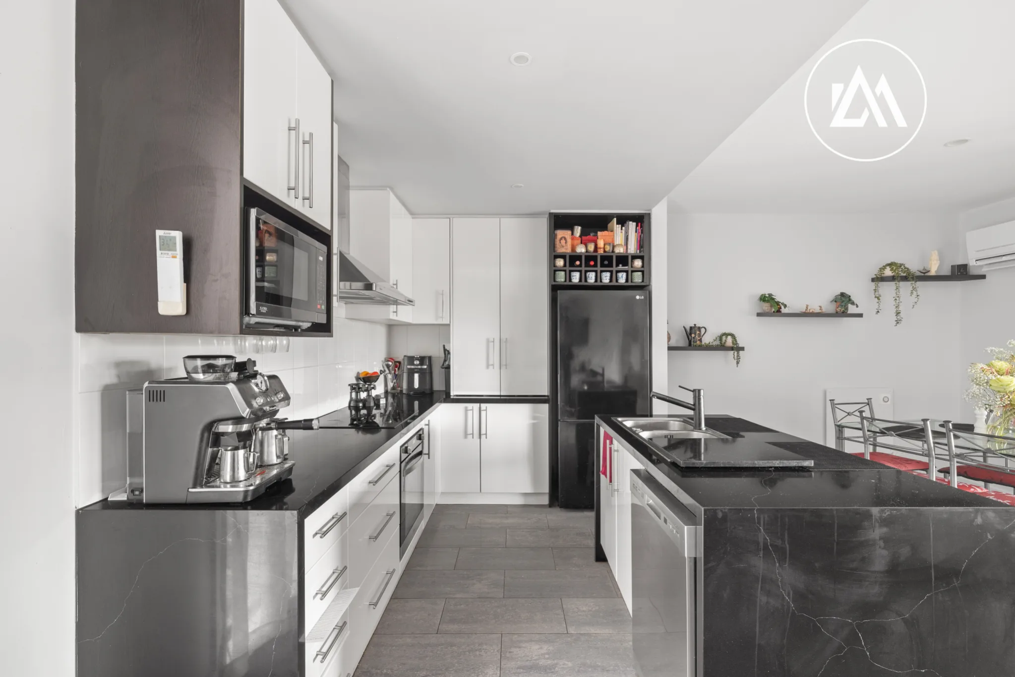 392 Nepean Highway, Frankston - Image 3