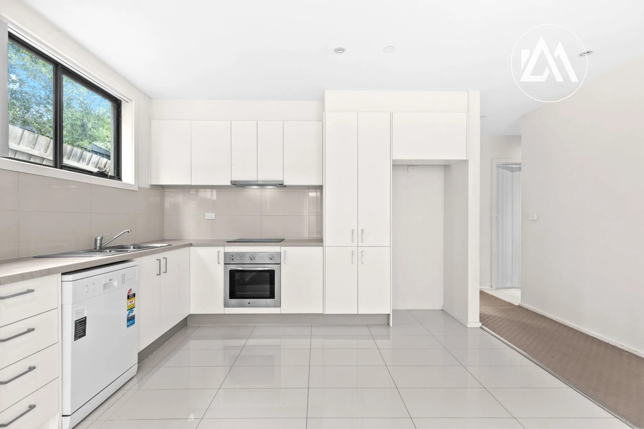 5 Culcairn Drive, Frankston South - Image 2