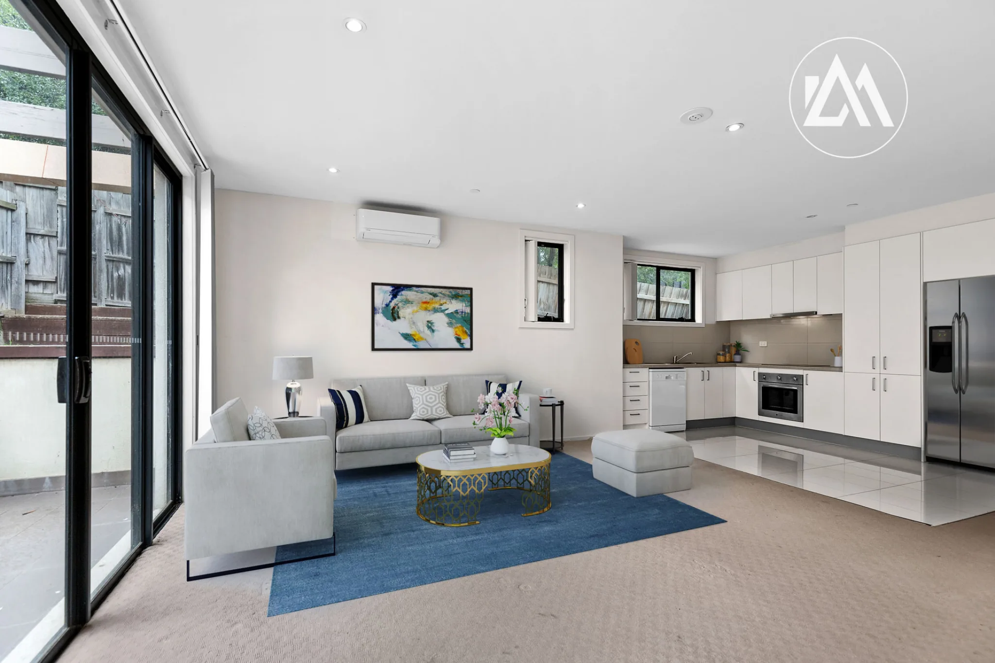 5 Culcairn Drive, Frankston South - Image 3