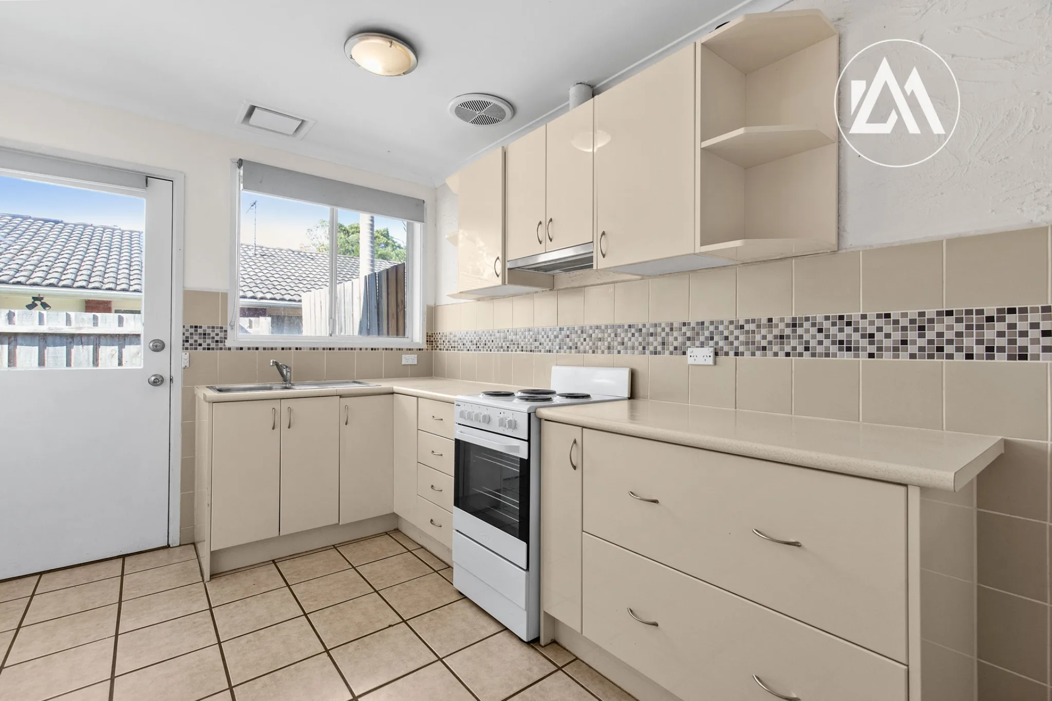 14-22 Mount View Court, Frankston - Image 2