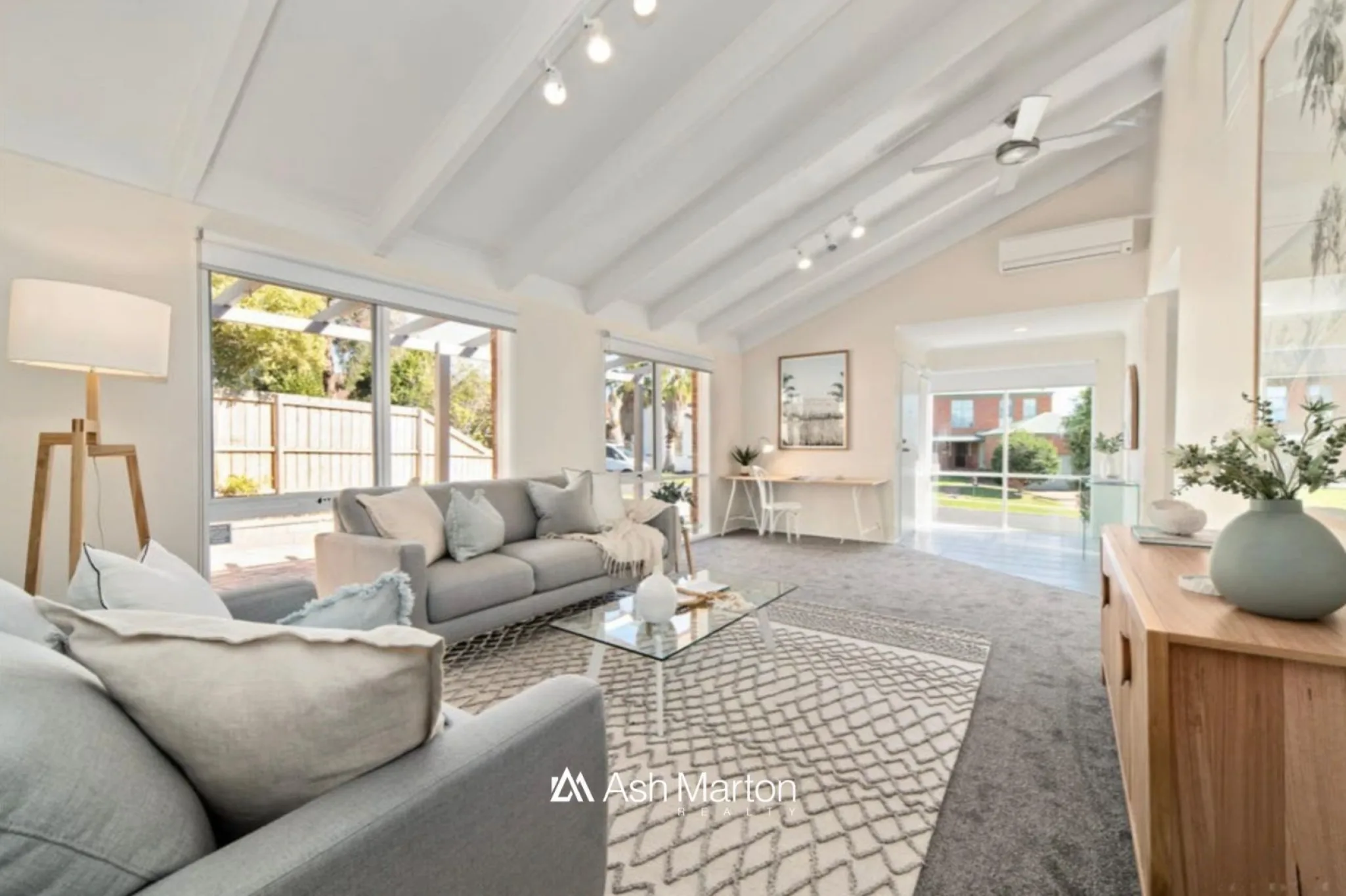 5 Courageous Court, Frankston - Image 3