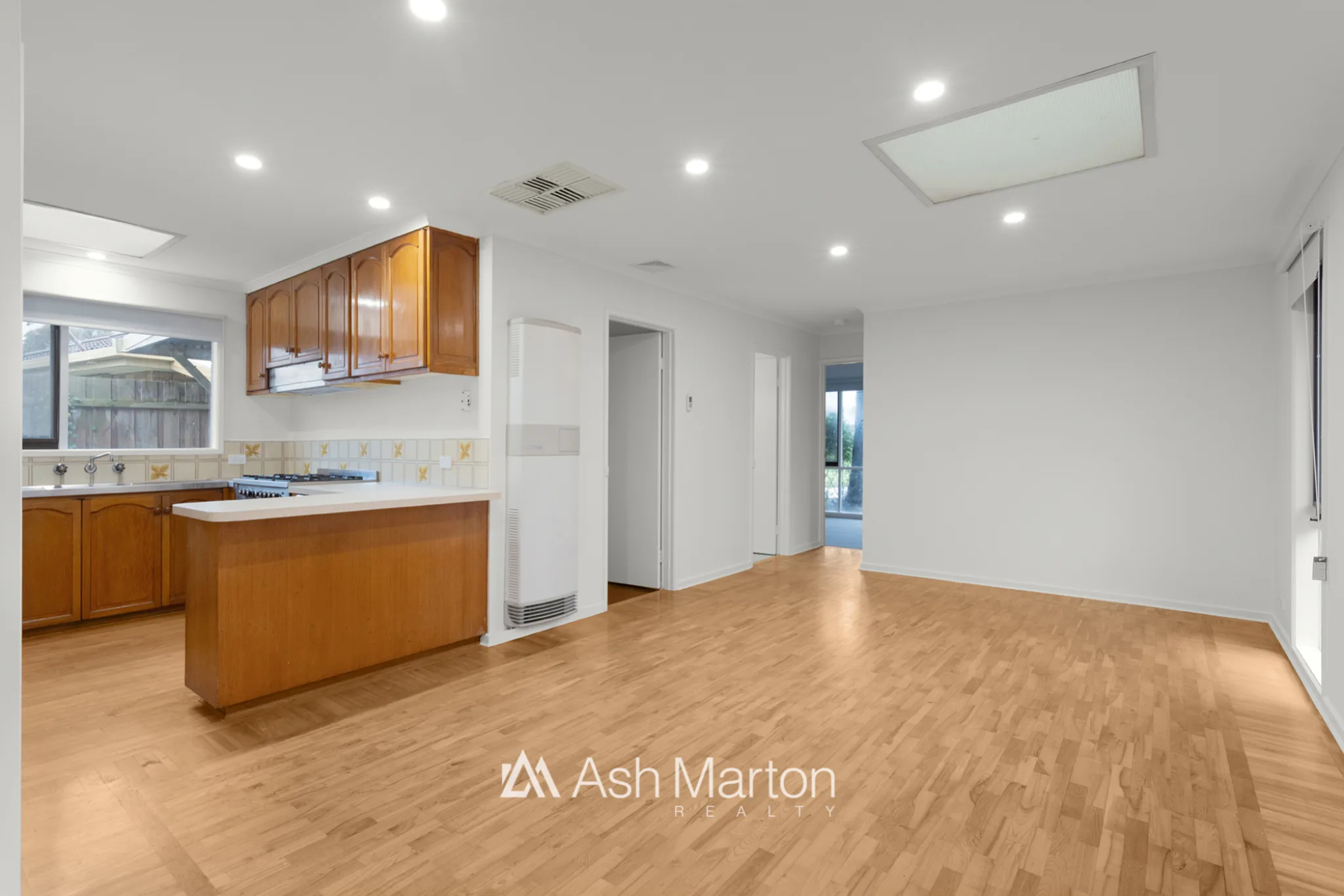 12 Edenbridge Court, Carrum Downs - Image 2