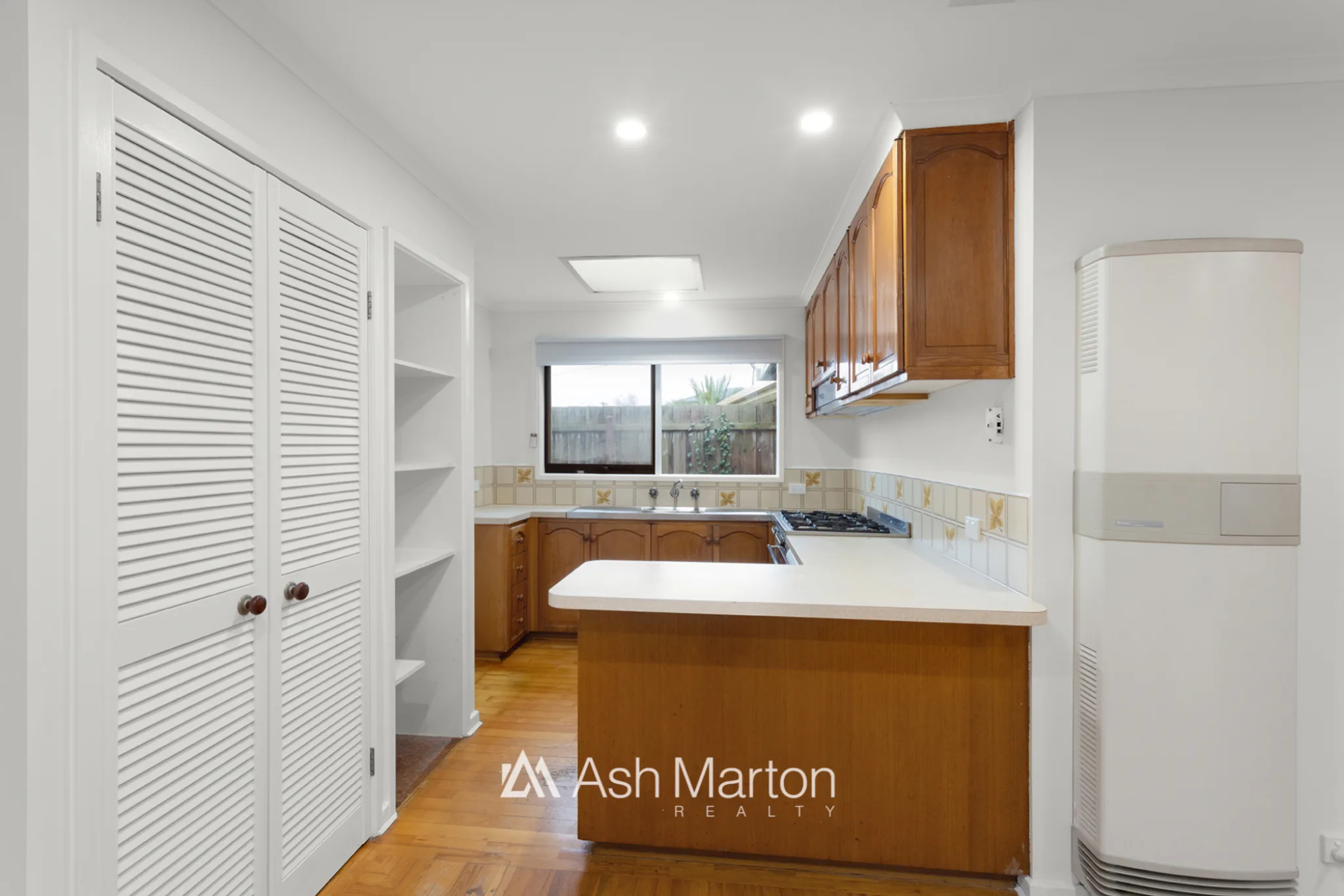 12 Edenbridge Court, Carrum Downs - Image 3