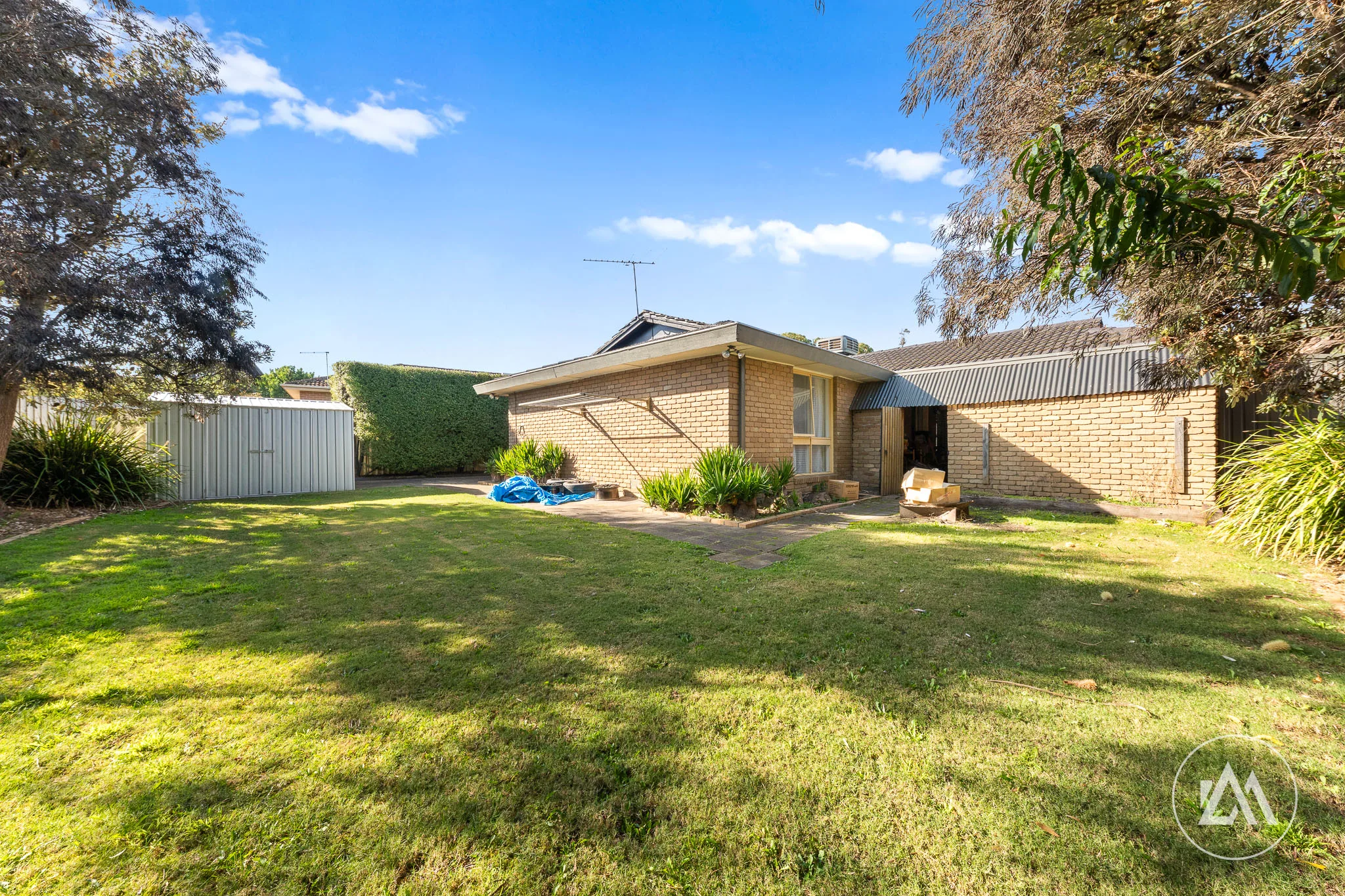 34 Casuarina Drive, Frankston South - Image 3
