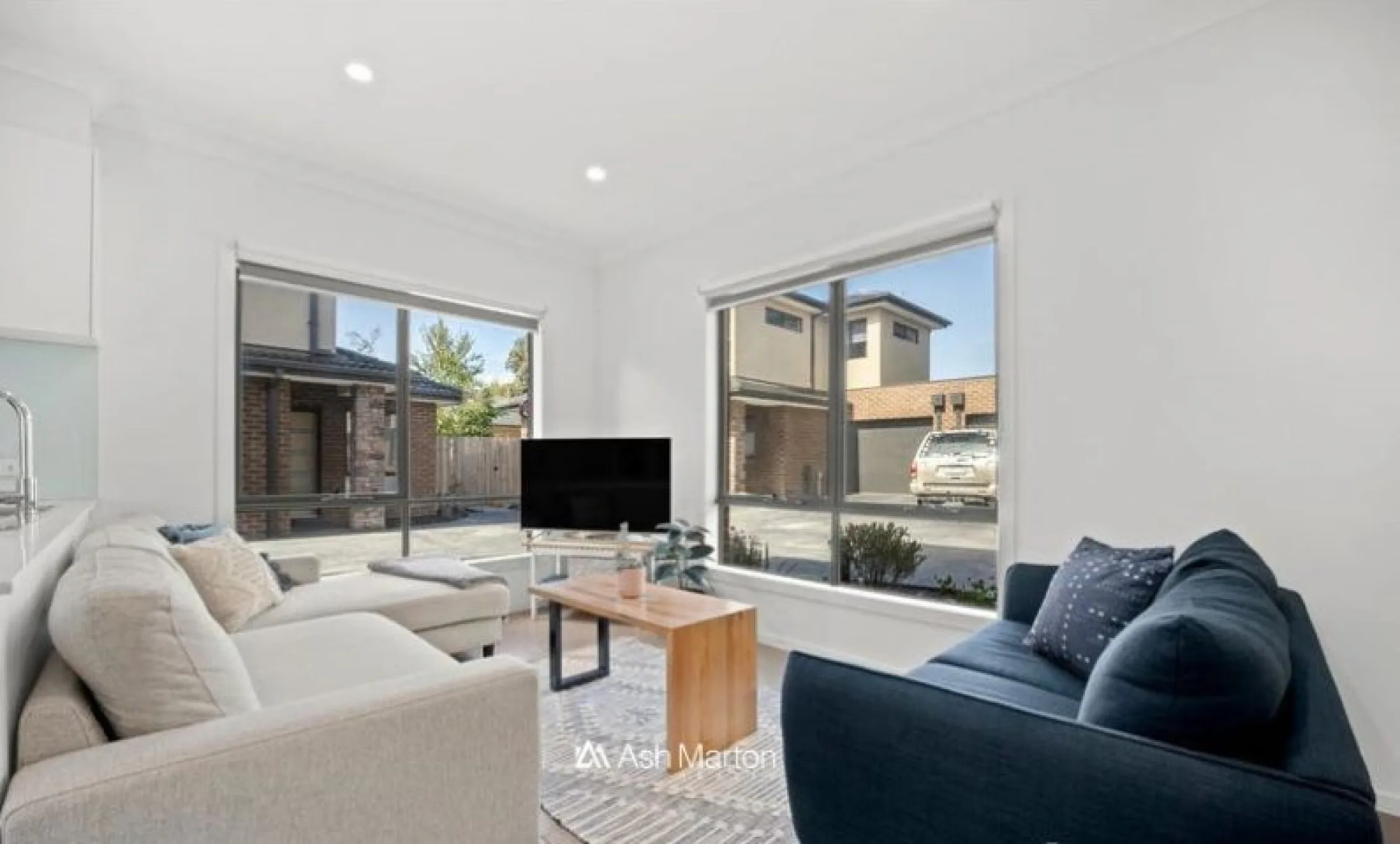 3 Ashleigh Street, Frankston - Image 2