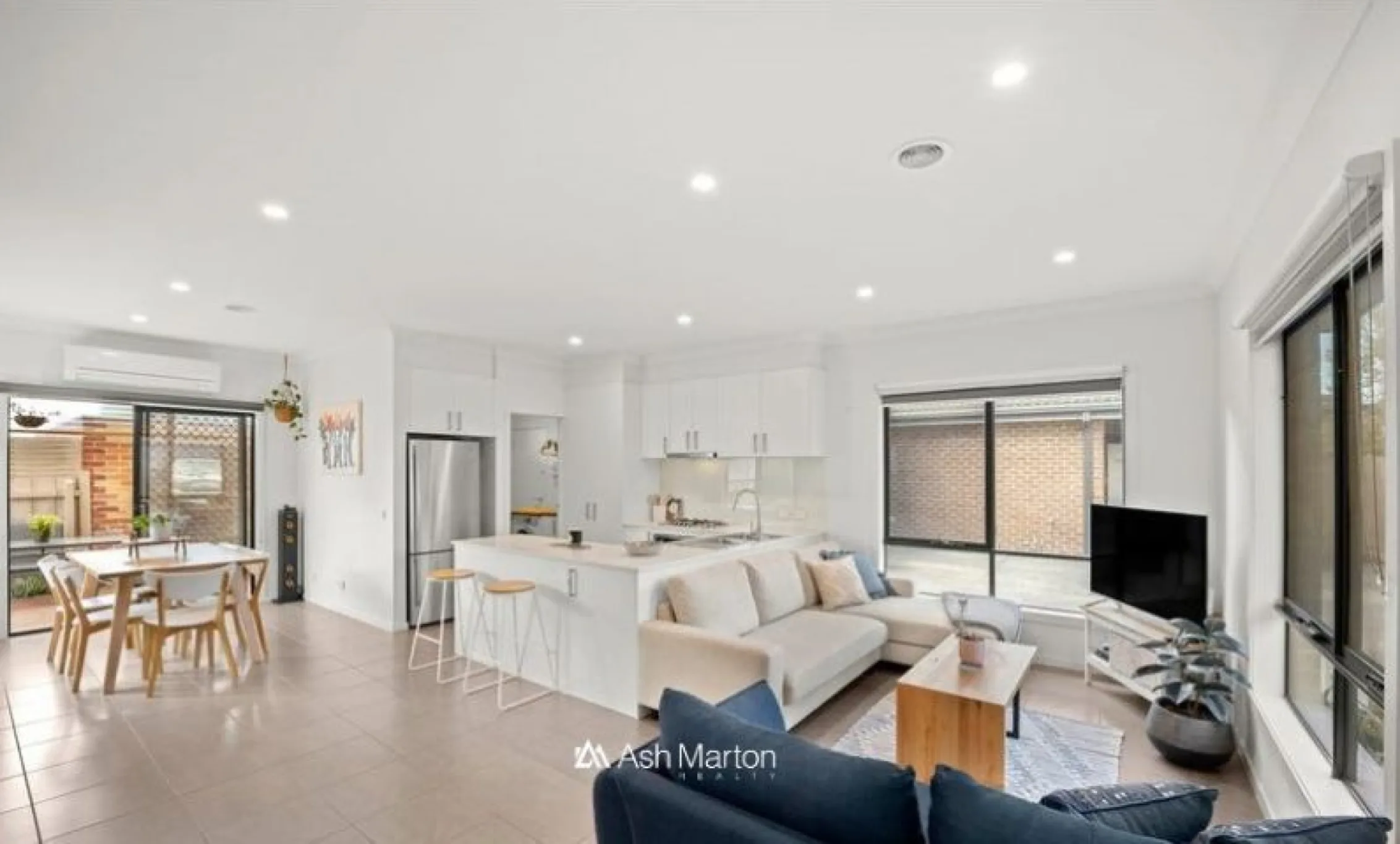3 Ashleigh Street, Frankston - Image 3