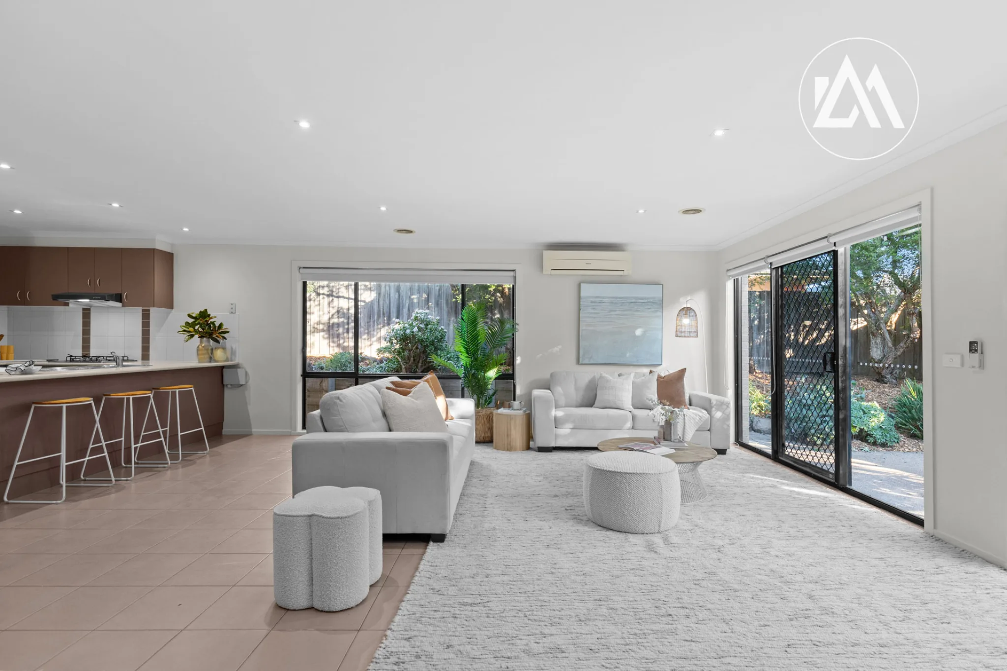 70 Sunny Vale Drive, Langwarrin - Image 2