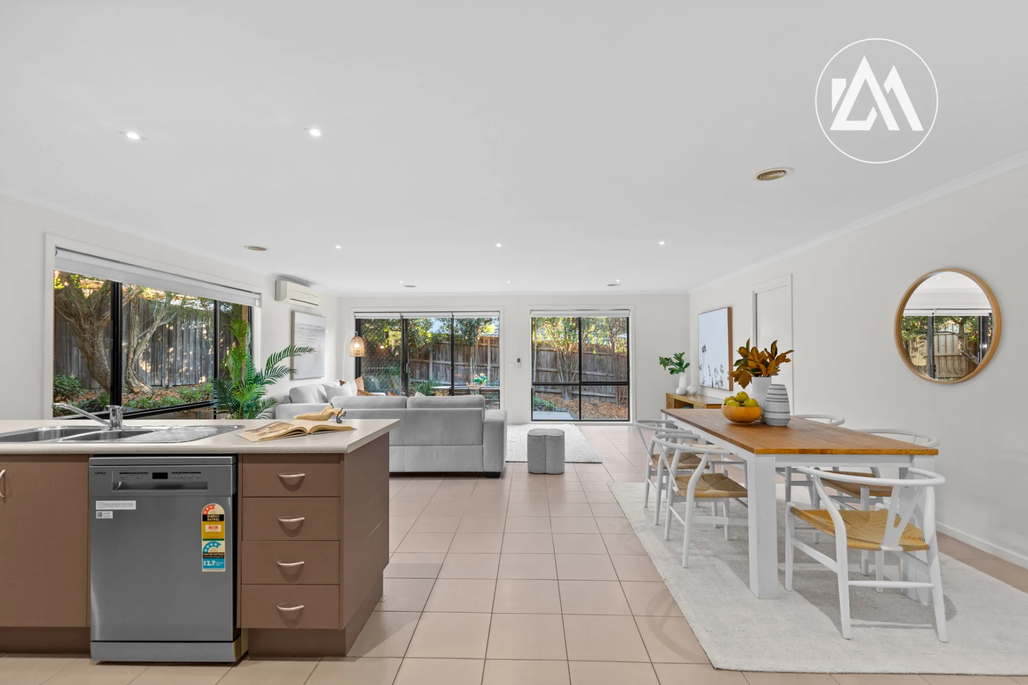 70 Sunny Vale Drive, Langwarrin - Image 3