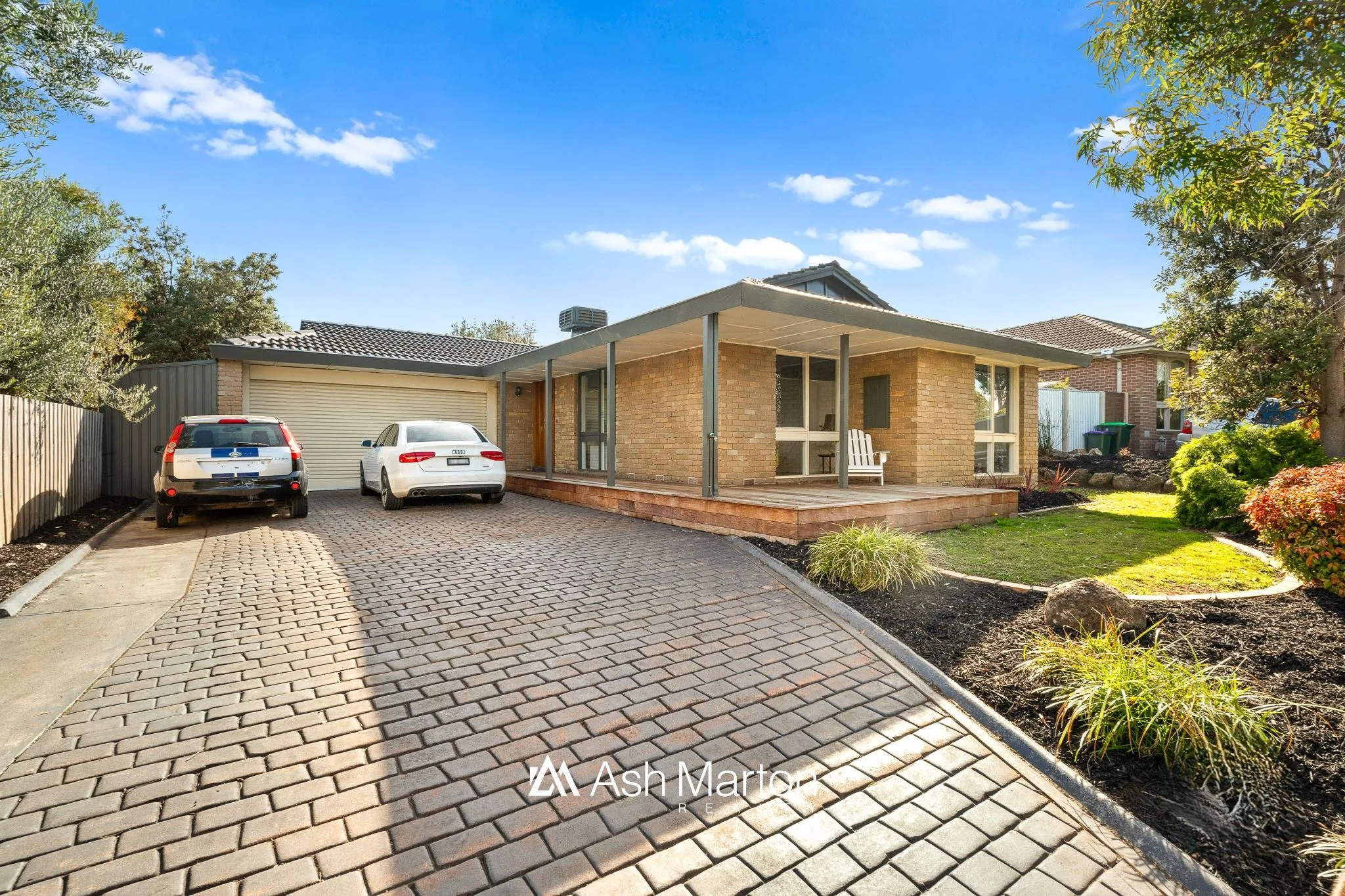 34 Casuarina Drive, Frankston South - Image 2