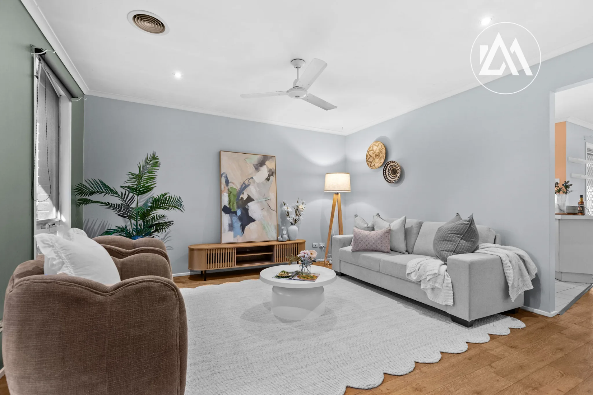 21 Jarman  Drive, Langwarrin - Image 2