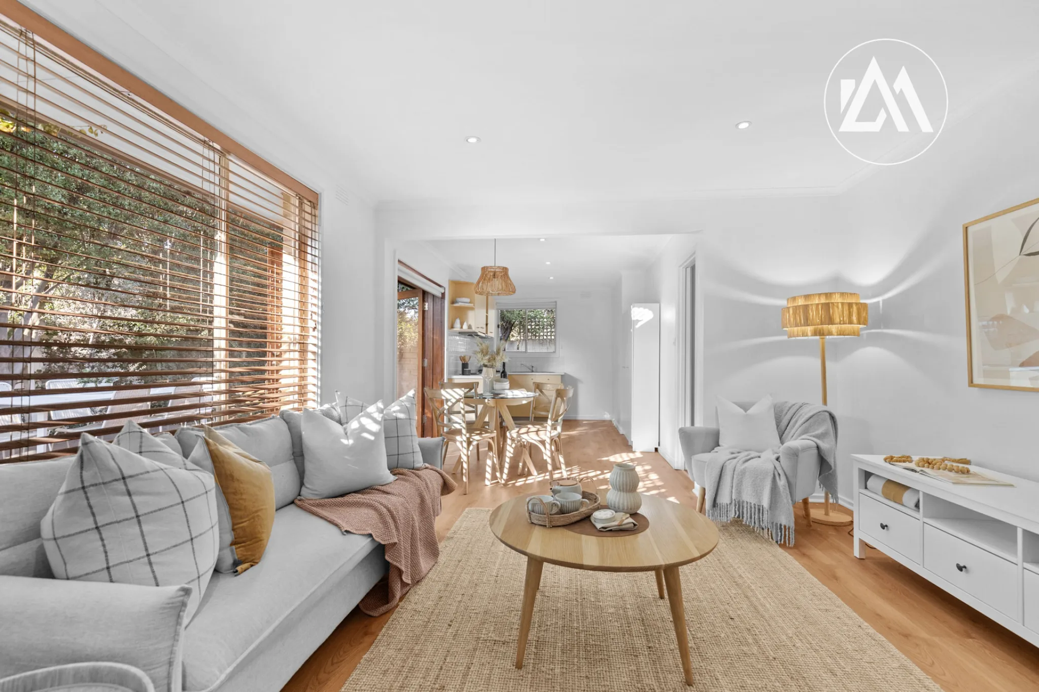 20-22 Bainbridge Avenue, Seaford - Image 2