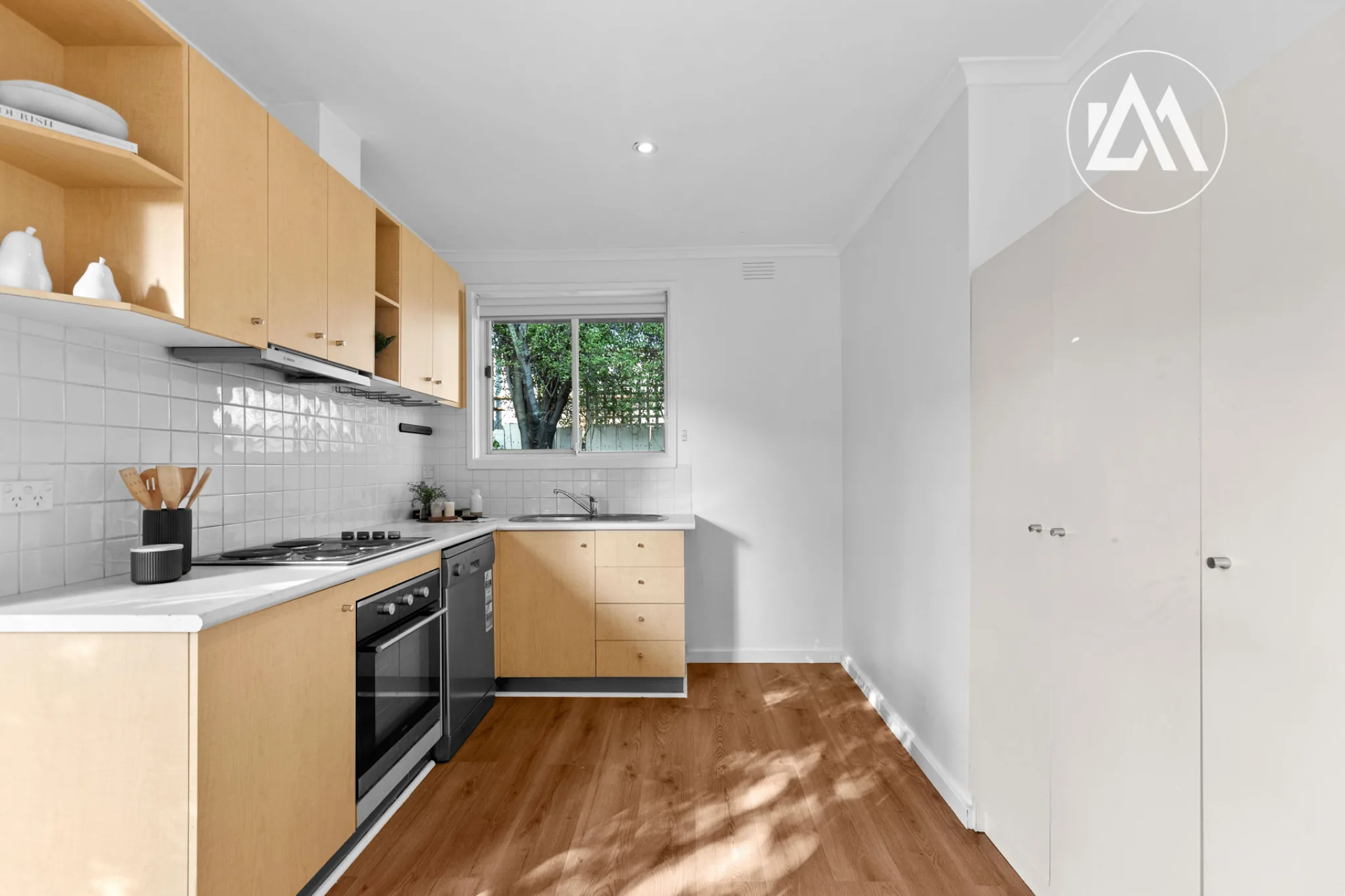 20-22 Bainbridge Avenue, Seaford - Image 3