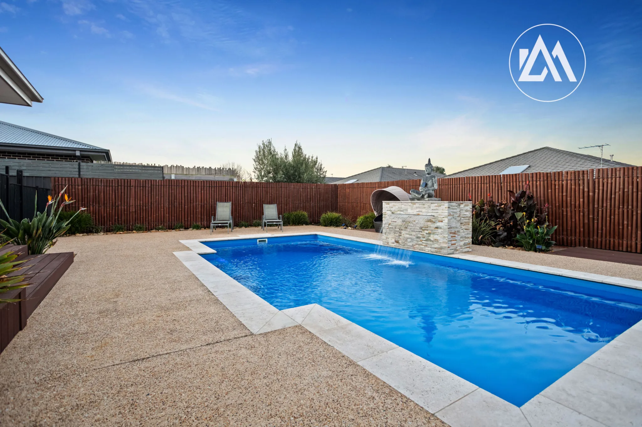 22 Villermont Drive, Botanic Ridge - Image 3
