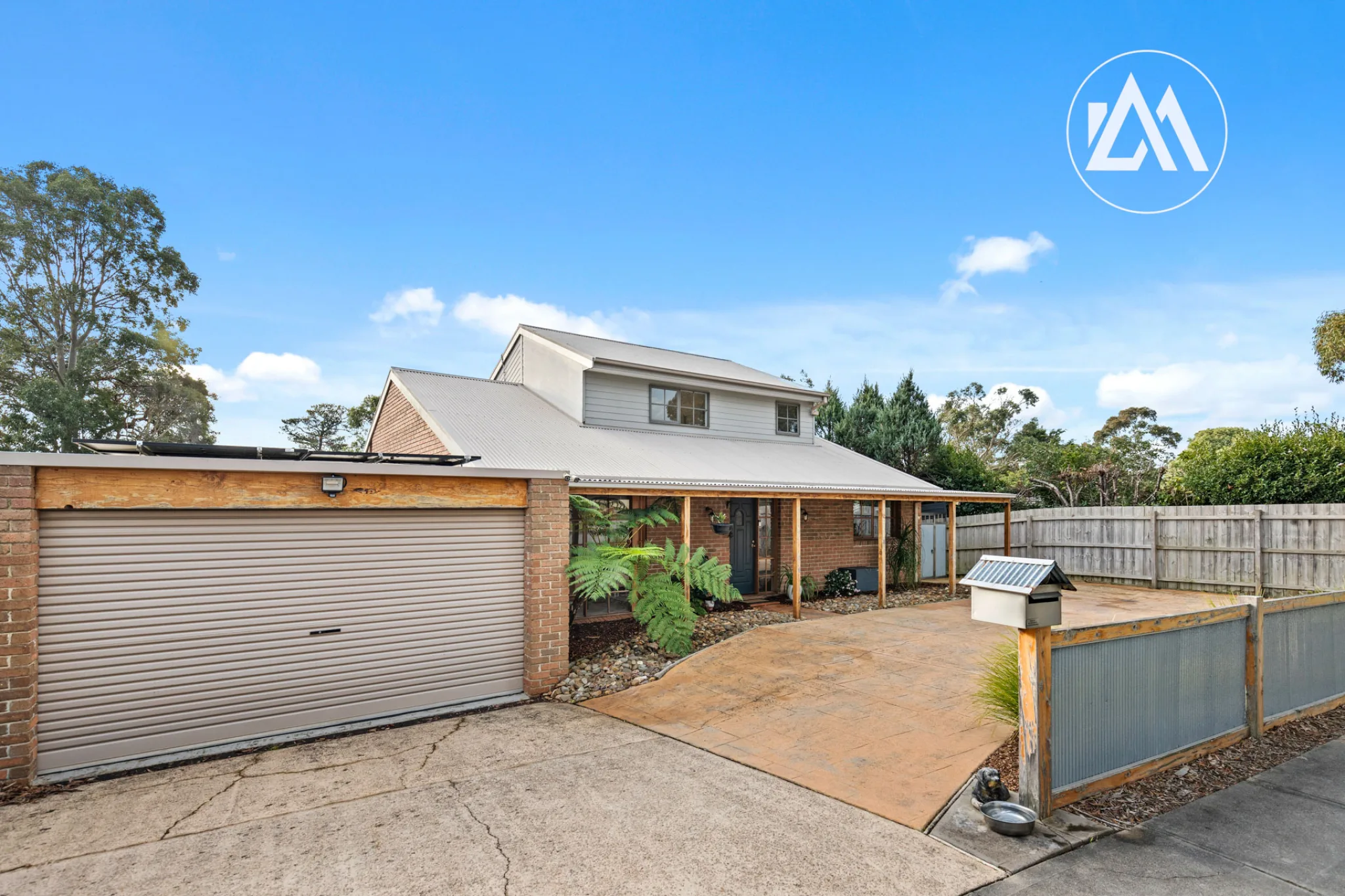 71 Casuarina Drive, Frankston South - Image 3