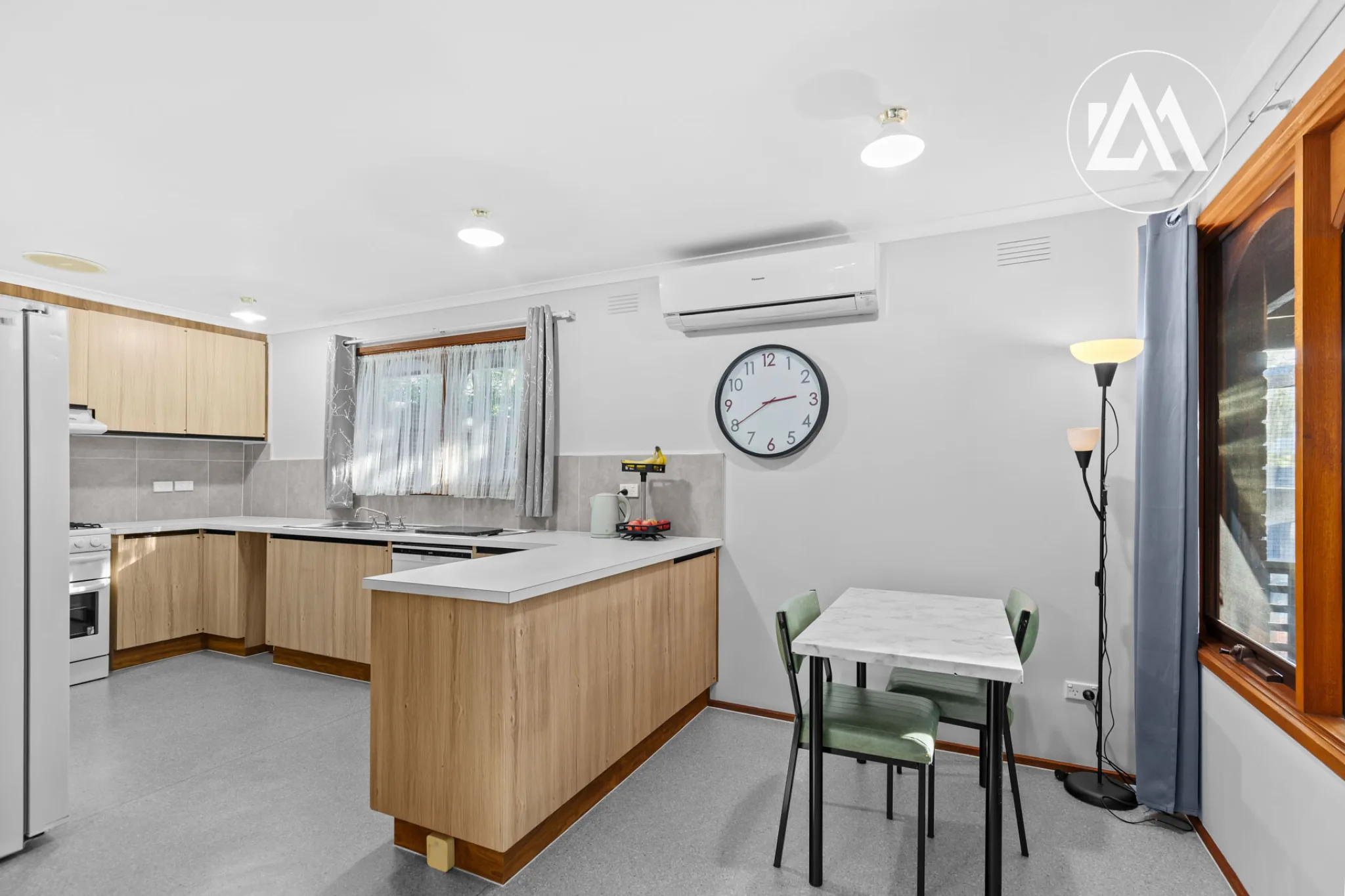 7 St George  Court, Frankston - Image 2