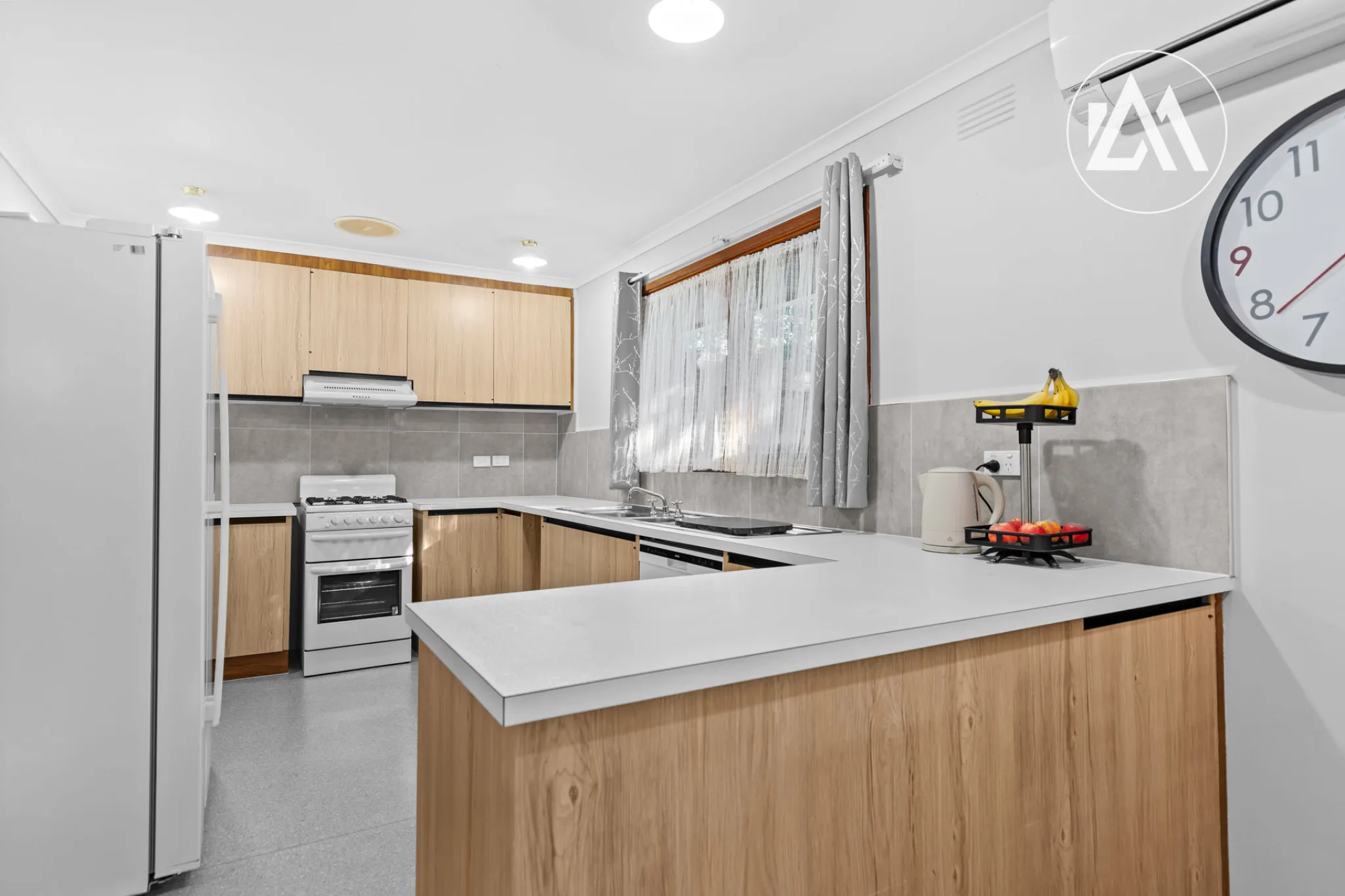 7 St George  Court, Frankston - Image 3