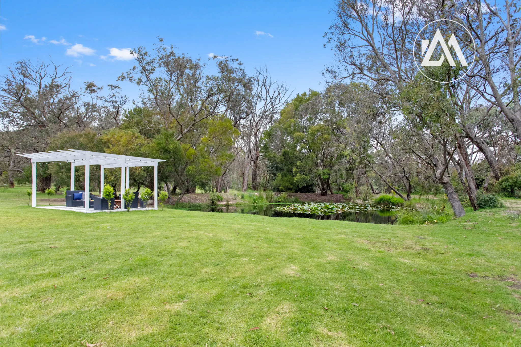 164 Centre Road, Langwarrin - Image 3