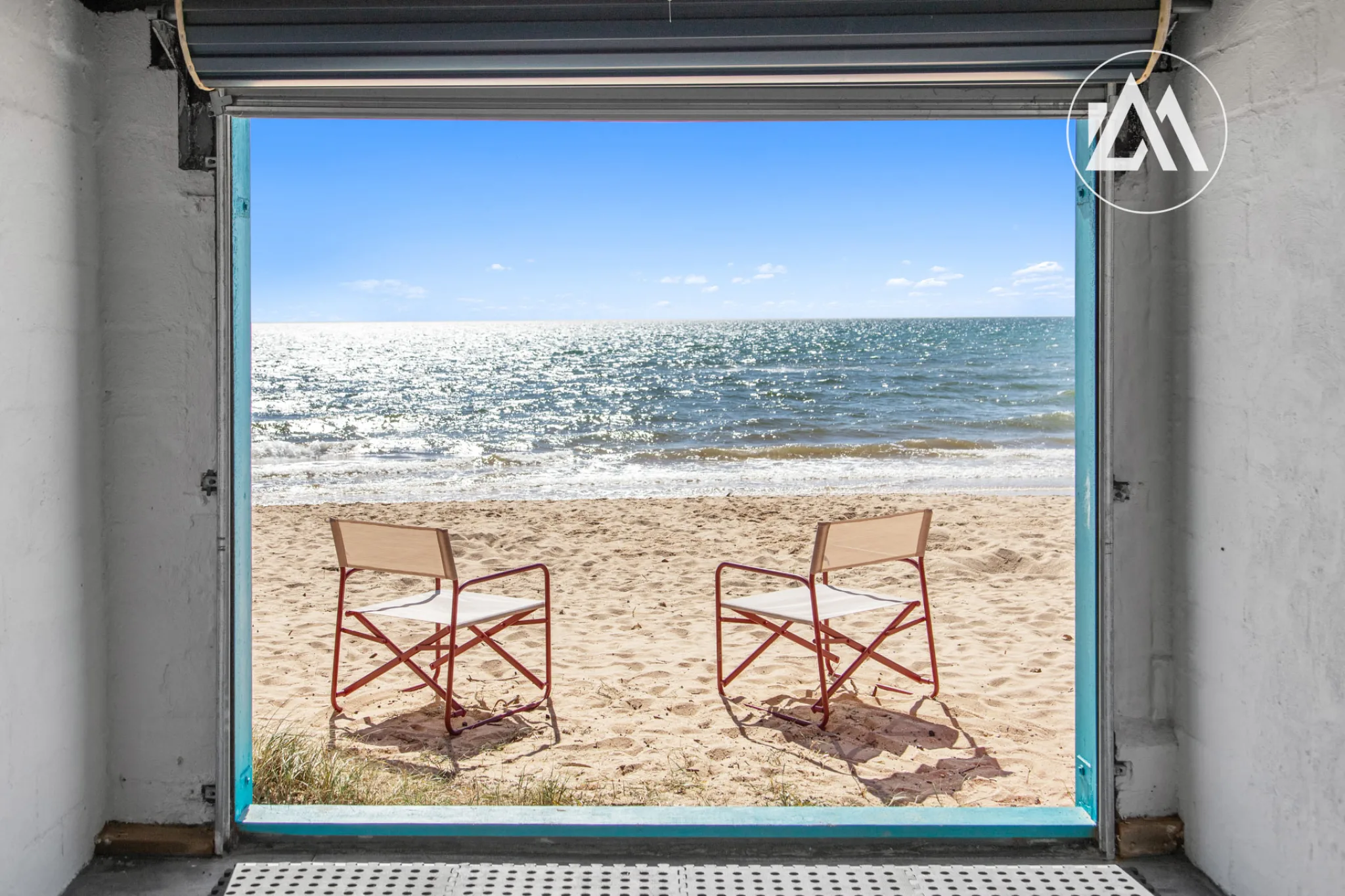 33 Bathing Box, Frankston - Image 3