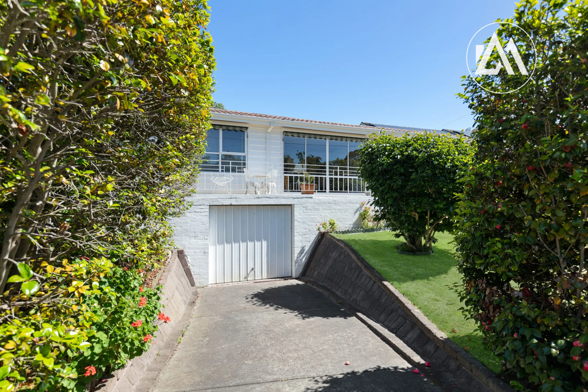 46 McComb Boulevard, Frankston South - Image 2