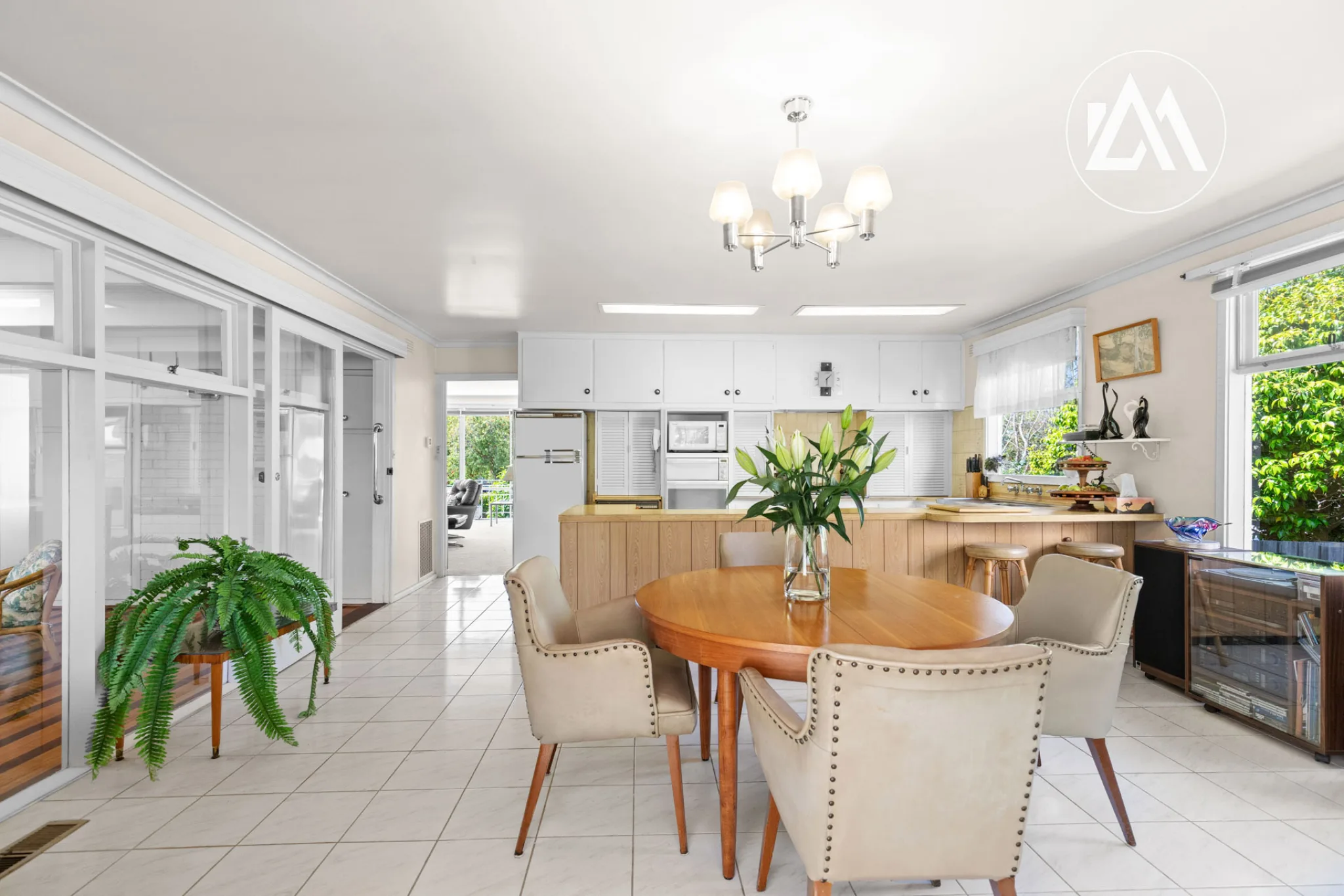 46 McComb Boulevard, Frankston South - Image 3