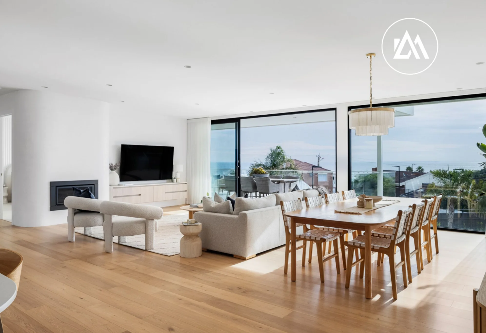 1A Koornalla  Crescent, Mount Eliza - Image 3