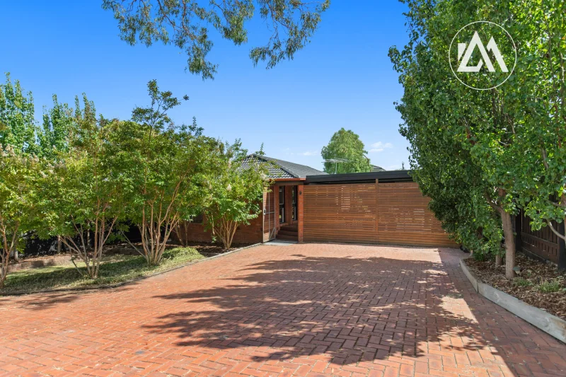 27 Beech Street, Langwarrin