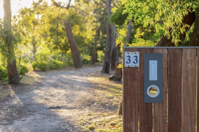 33 Kingston Road, Langwarrin
