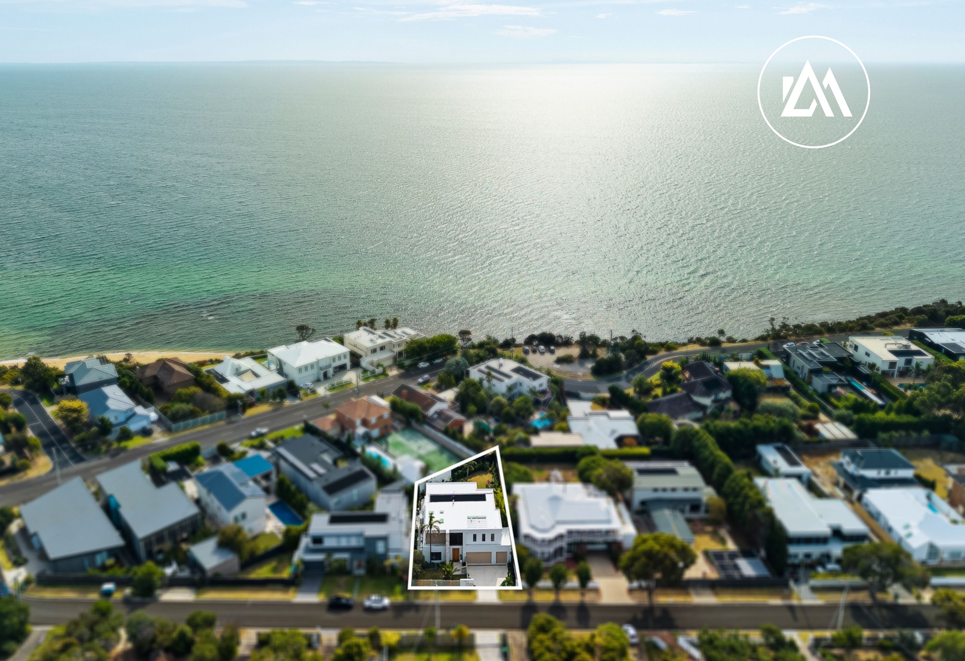 1A Koornalla  Crescent, Mount Eliza