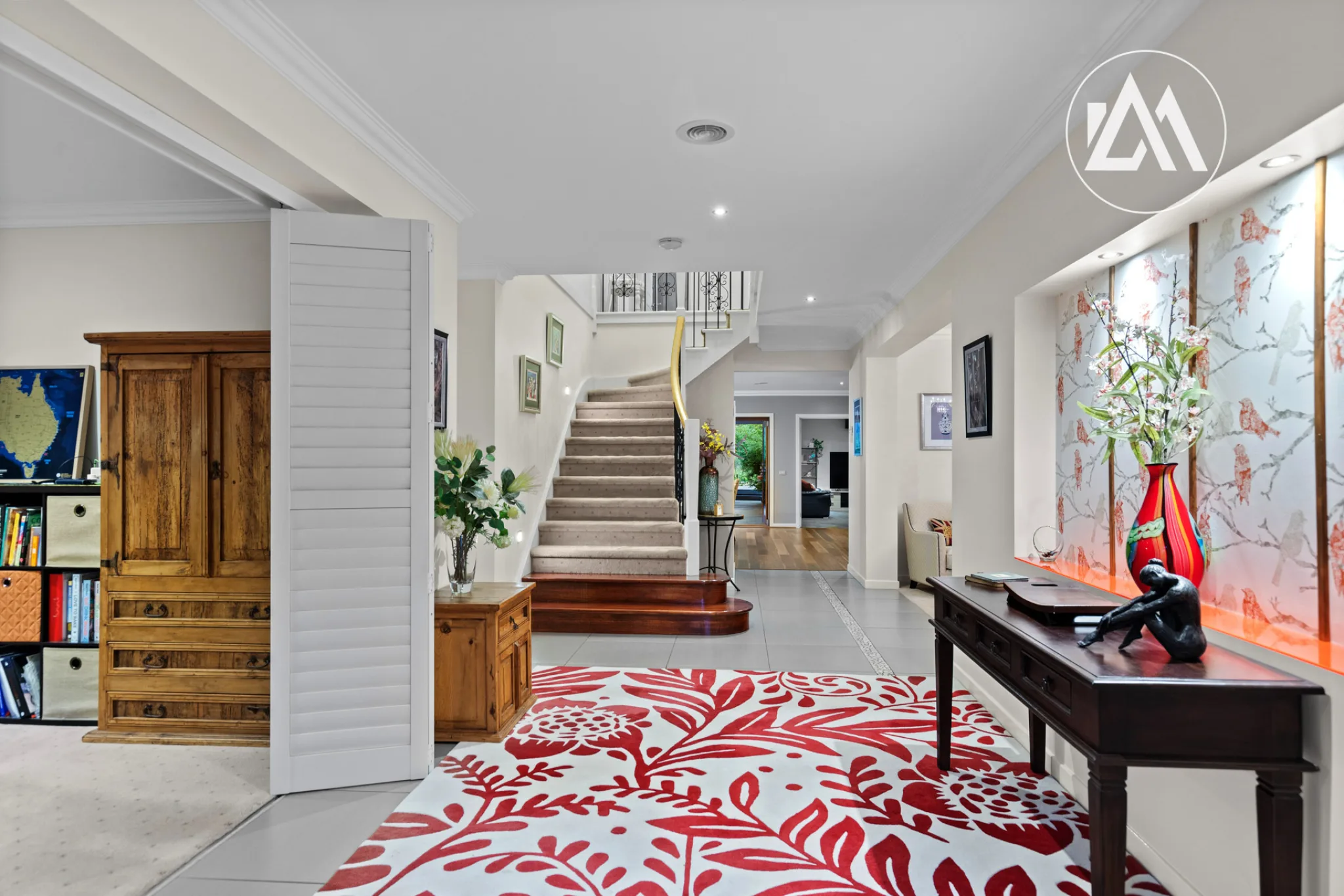 33 Kingston Road, Langwarrin - Image 3