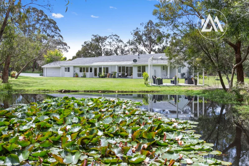 164 Centre Road, Langwarrin