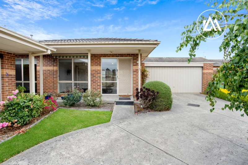 21 Raymond  Street, Somerville