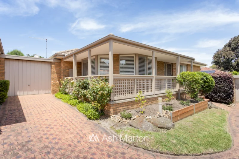 68 Williams Street, Frankston
