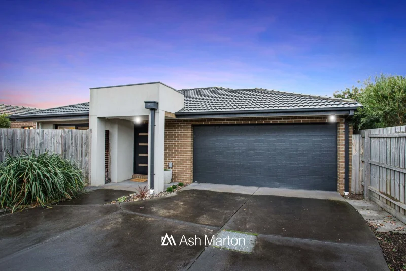 11 Colin Avenue, Frankston
