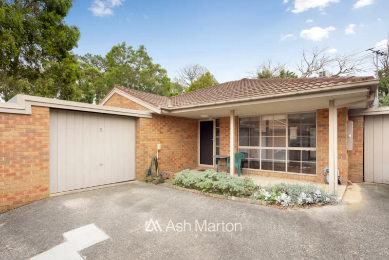 51 Cranbourne-Frankston Road, Langwarrin