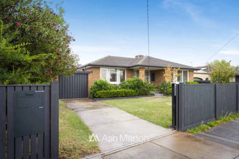 79 Frank Street, Frankston