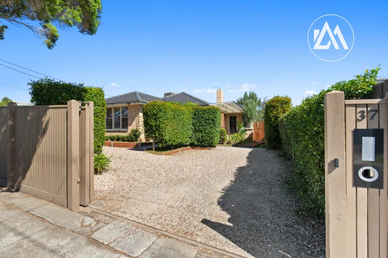 37 Murawa Street, Frankston