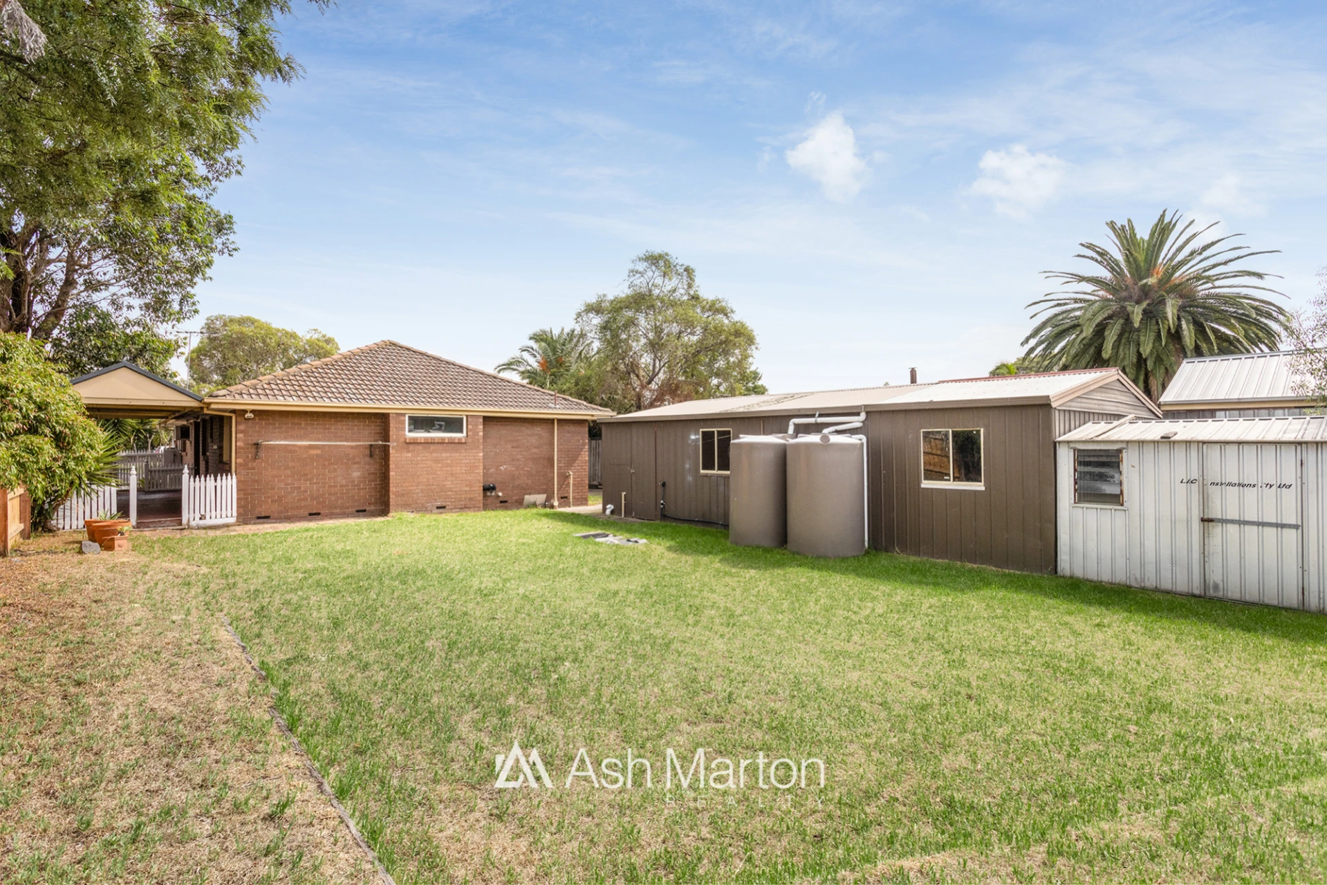 40 Shearwater Drive, Carrum Downs