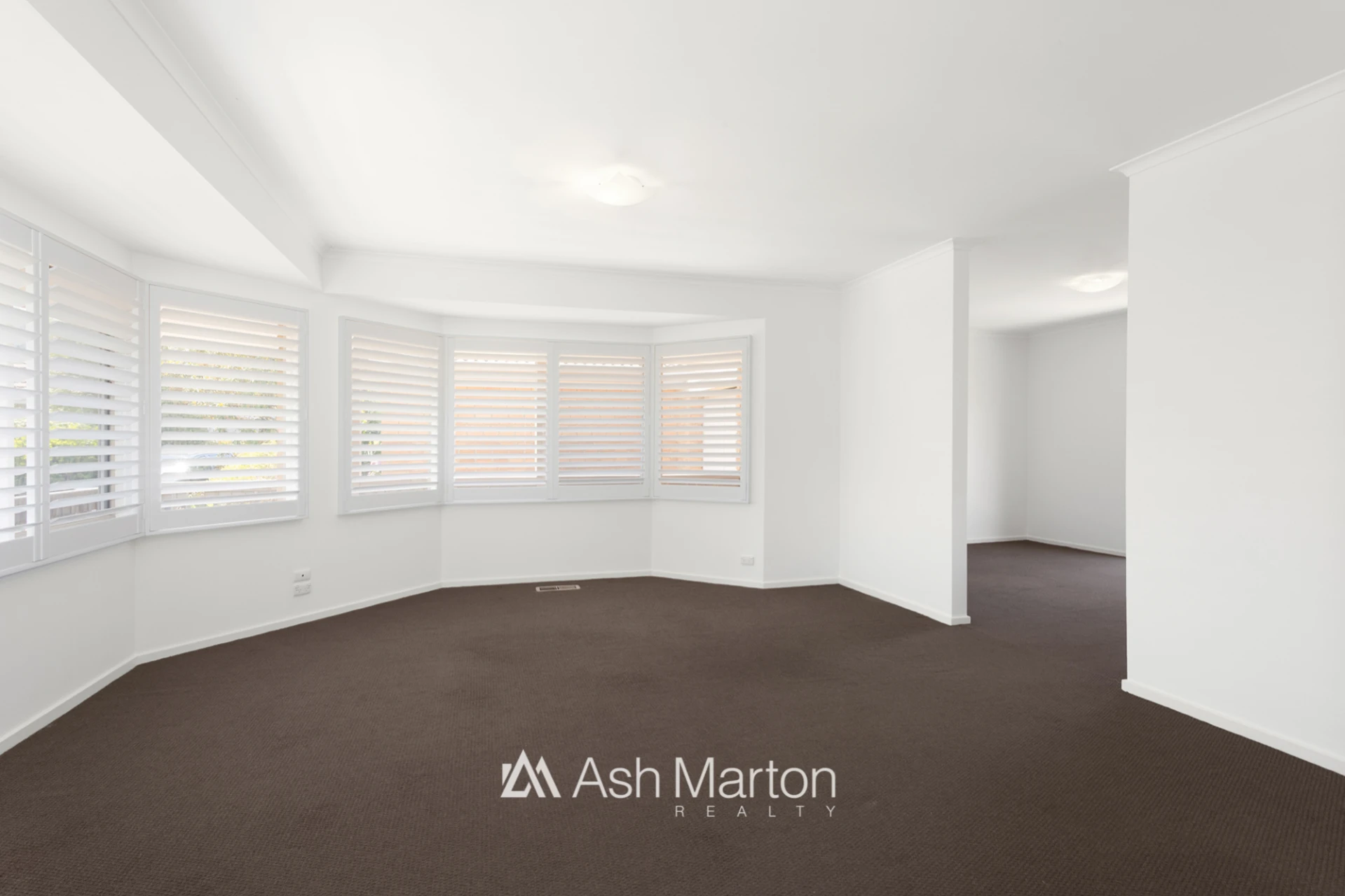 68 Williams Street, Frankston