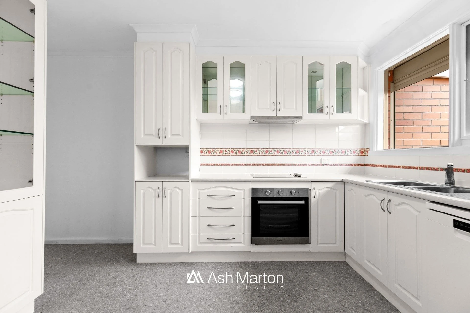 52 Williams Street, Frankston