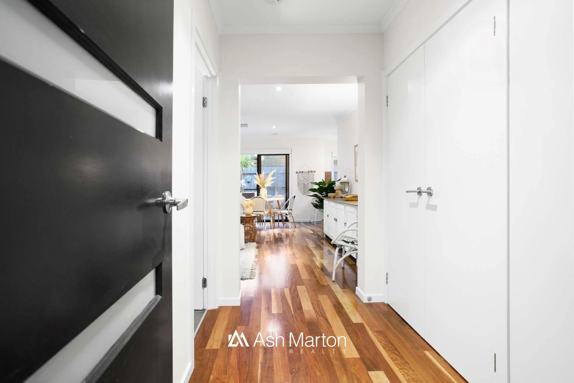 11 Colin Avenue, Frankston