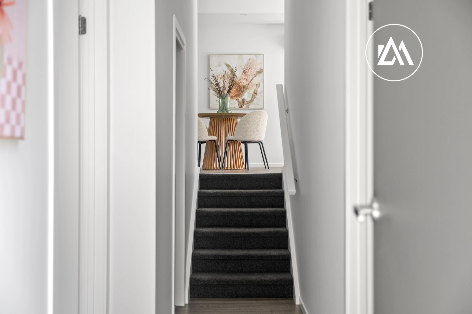 22A Kenilworth Avenue, Frankston