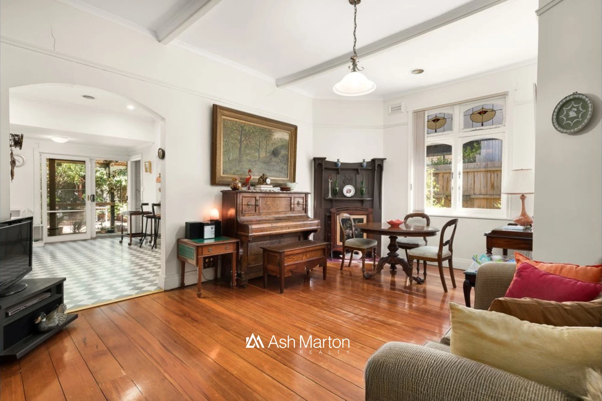 449 St Kilda Street, Elwood