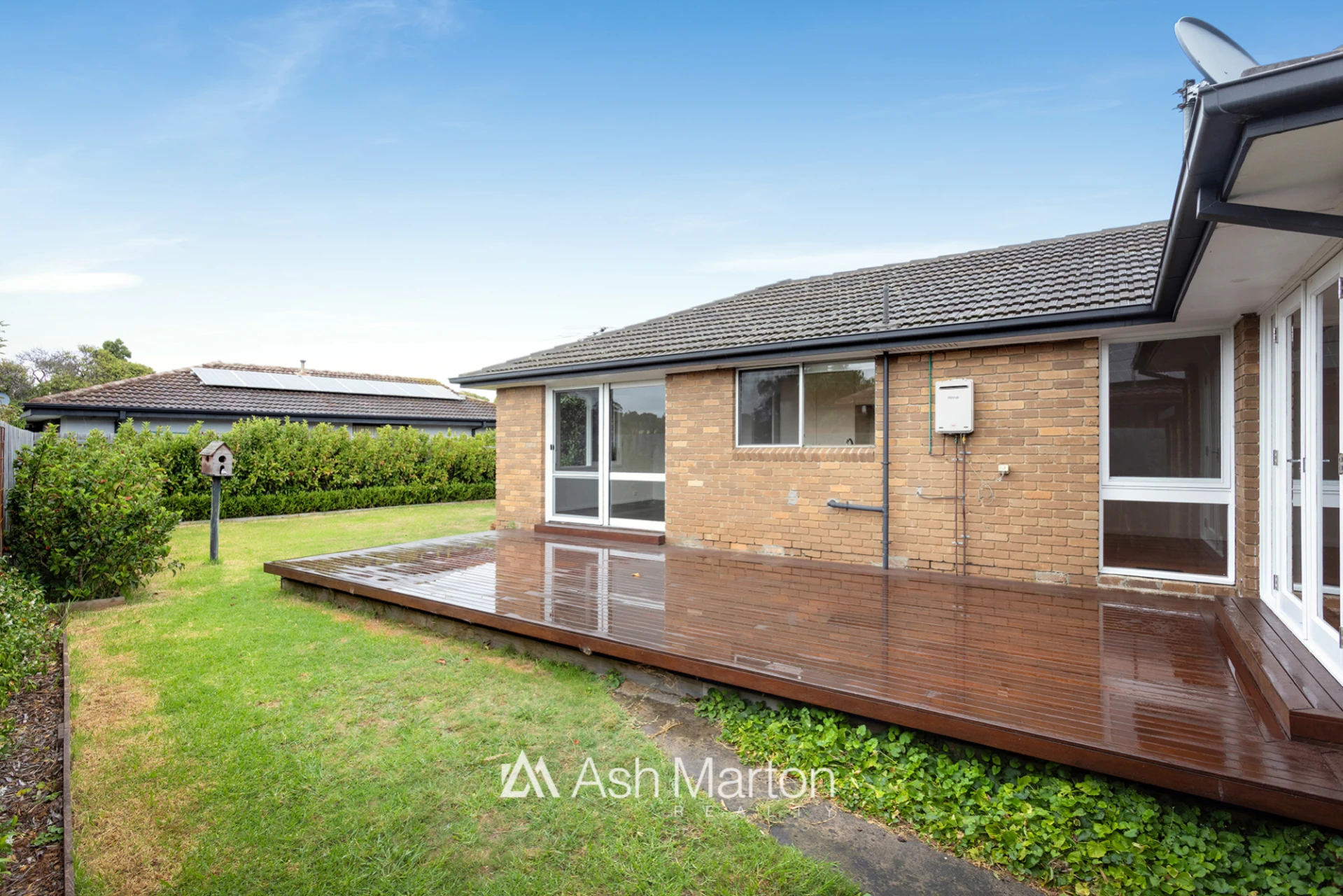 79 Frank Street, Frankston