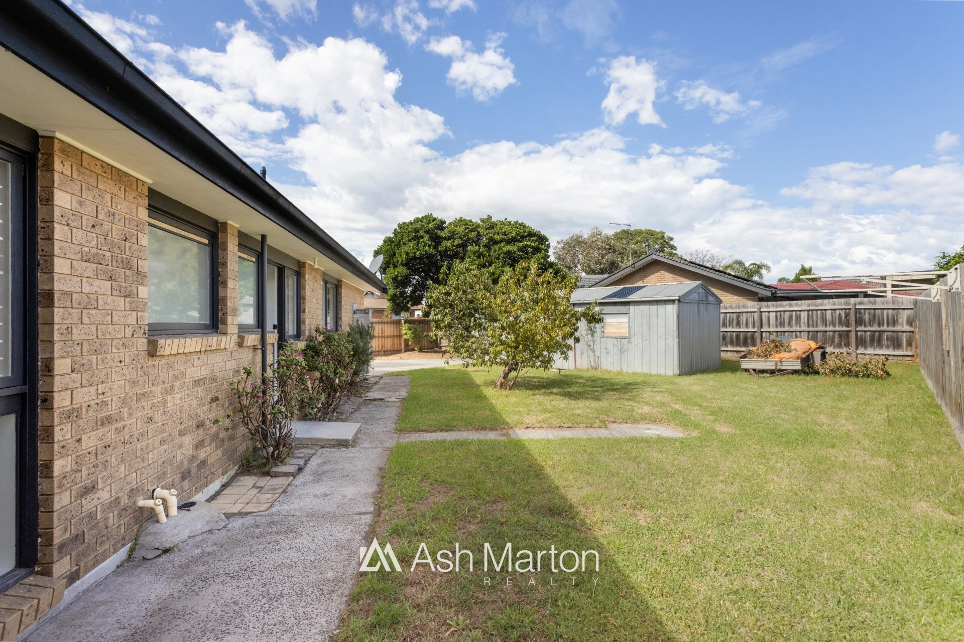 41 Paddington Avenue, Carrum Downs
