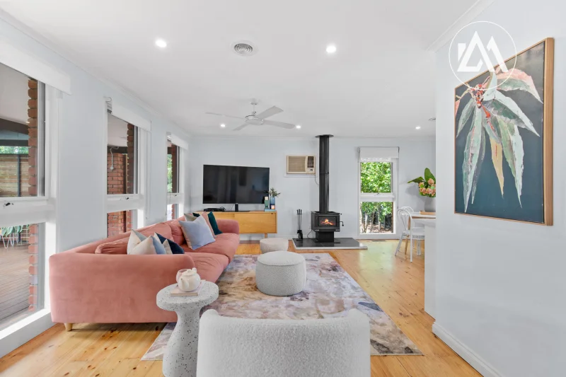 27 Beech Street, Langwarrin