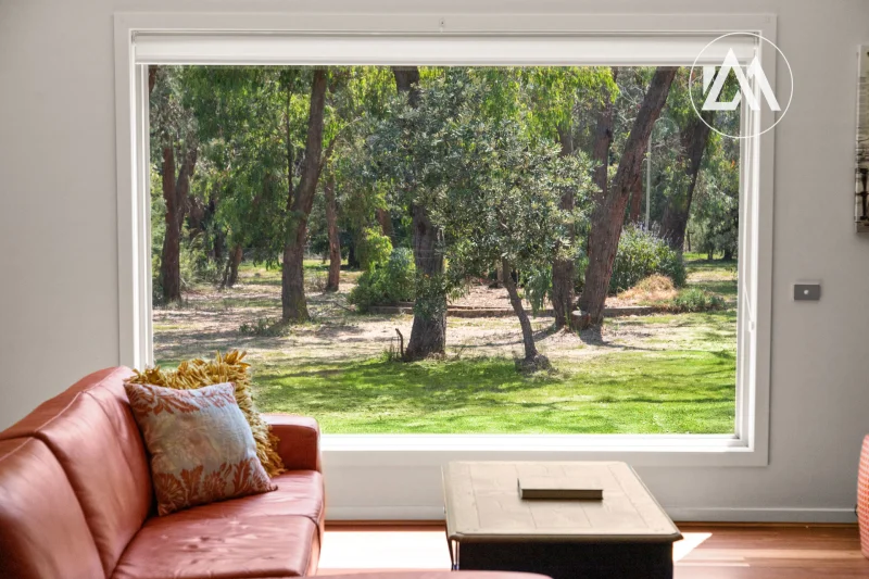 33 Kingston Road, Langwarrin