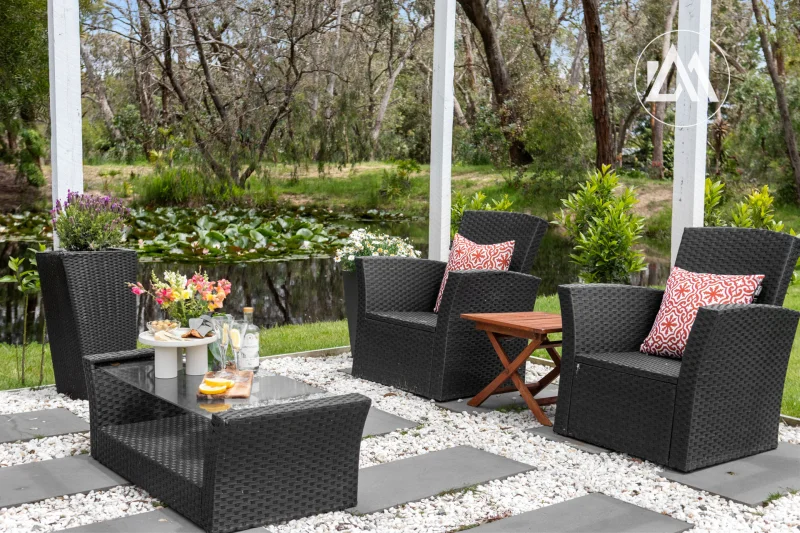 164 Centre Road, Langwarrin