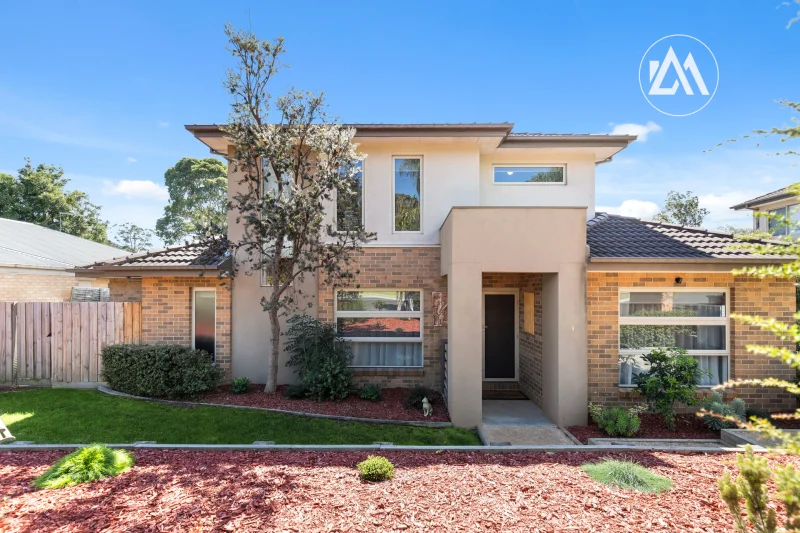 71 Cranbourne-Frankston Road, Langwarrin