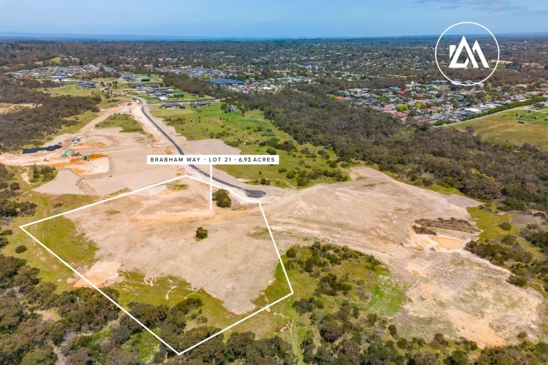 2A Brabham  Way, Langwarrin